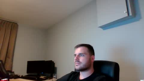 jajaja7778 online show from June 2026 12:22:02 AM