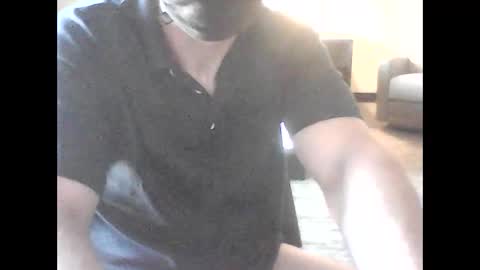 jajake56 online show from December 2024 10:40:01 PM