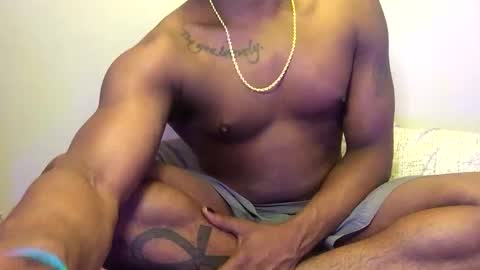 Snapshot of jakcjameson chatting on January 2025 10:02:01 AM Jakc online show from January 2025 10:02:01 AM