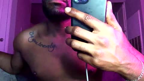 Snapshot of jakcjameson chatting on September 2025 04:58:01 AM Jakc online show from September 2025 04:58:01 AM