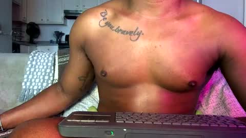 Snapshot of jakcjameson chatting on October 2025 10:54:02 PM Jakc online show from October 2025 10:54:02 PM