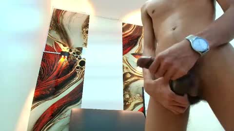 jack online show from April 2026 07:58:01 PM