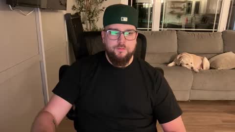 Jake online show from January 2026 12:35:01 AM