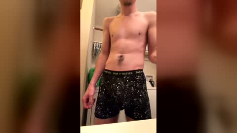 jake114956 online show from May 2026 02:40:01 AM