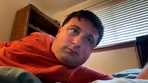 jake181011 online show from July 2026 09:43:01 PM
