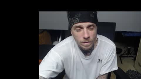 showingitoff online show from December 2025 03:33:01 AM