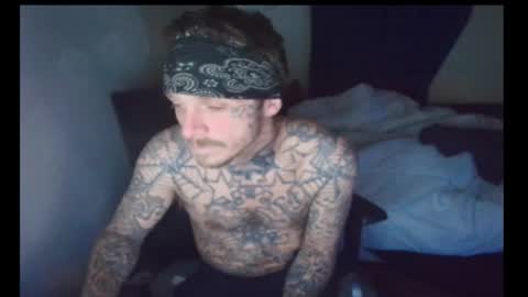 showingitoff online show from February 2026 07:40:01 AM