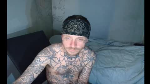 showingitoff online show from February 2026 05:18:02 AM