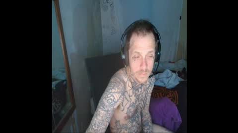 showingitoff online show from March 2026 07:14:02 AM