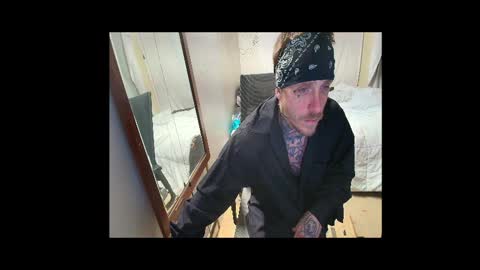 showingitoff online show from April 2026 05:40:01 AM