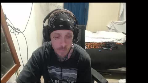 showingitoff online show from June 2026 05:51:02 AM