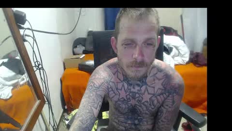 showingitoff online show from July 2026 08:52:02 AM