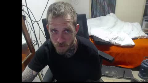 showingitoff online show from July 2026 07:56:02 AM