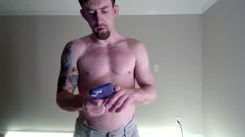 Jake Spits online show from December 2024 09:16:02 AM