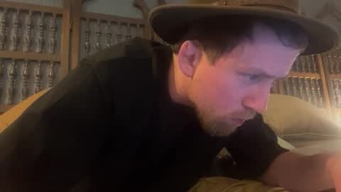 Jake Spits online show from February 2026 12:30:02 PM