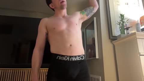 Jake Spits online show from February 2026 02:56:02 PM