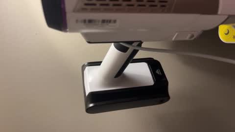 Jake Spits online show from February 2026 07:54:02 AM