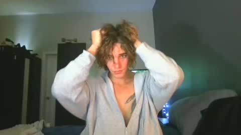 jake_alvarez11 online show from April 2026 08:30:02 AM