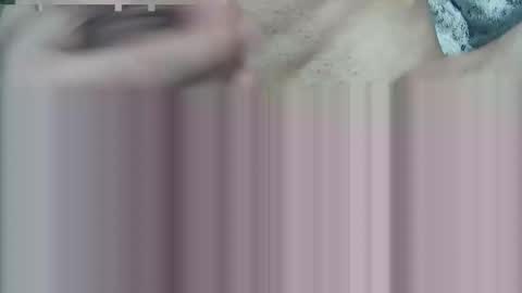 Jake and Jenifer online show from February 2025 07:54:02 AM