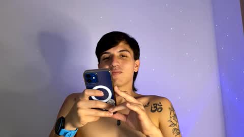 Snapshot of jake_boersma chatting on February 2025 03:41:02 AM JAKE BOO online show from February 2025 03:41:02 AM