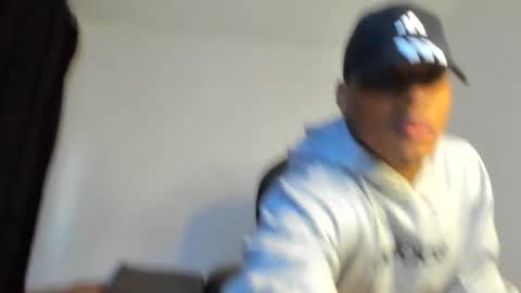 jake_brownn1 online show from January 2026 07:08:02 PM