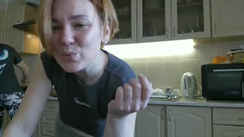 Snapshot of jake_buddy chatting on February 2025 11:49:01 AM jake_buddy online show from February 2025 11:49:01 AM