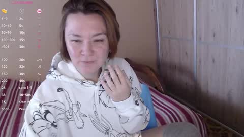 Snapshot of jake_buddy chatting on October 2025 08:57:02 AM jake_buddy online show from October 2025 08:57:02 AM