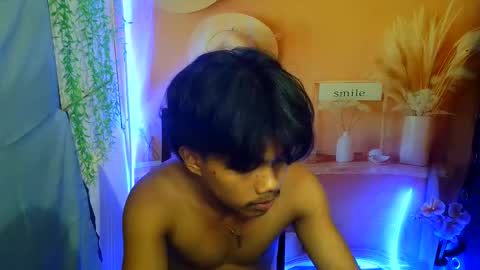 jake_cummer7 online show from May 2026 09:00:01 PM