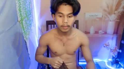 jake_cummer7 online show from May 2026 04:56:01 PM