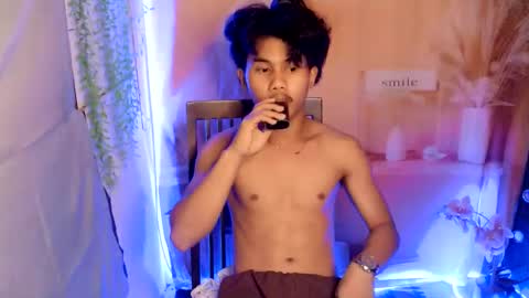 jake_cummer7 online show from May 2026 05:35:01 AM