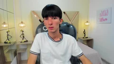 JAKE online show from October 2025 04:08:02 AM