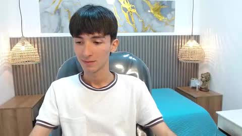 JAKE online show from November 2025 01:18:02 PM