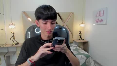 JAKE online show from December 2025 08:04:01 PM