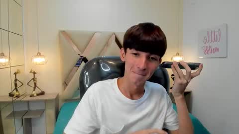 JAKE online show from January 2026 03:44:02 AM