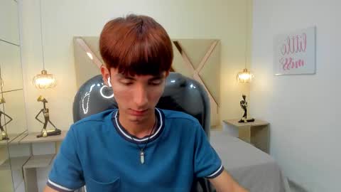 JAKE online show from February 2026 09:08:01 PM