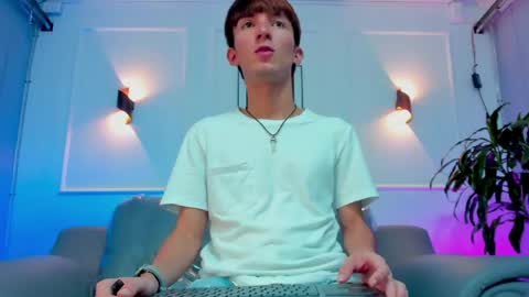 JAKE online show from April 2026 04:46:02 AM