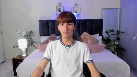 Snapshot of jake_evanss_ chatting on April 2026 01:56:02 PM JAKE online show from April 2026 01:56:02 PM