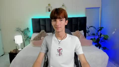 Snapshot of jake_evanss_ chatting on April 2026 02:54:01 PM JAKE online show from April 2026 02:54:01 PM