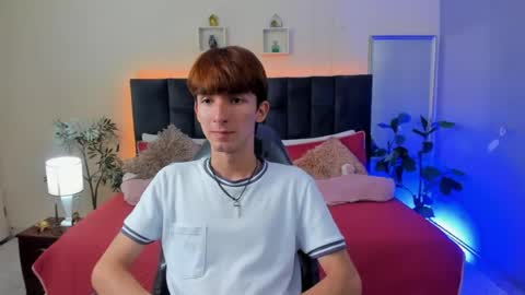 Snapshot of jake_evanss_ chatting on April 2026 02:12:02 PM JAKE online show from April 2026 02:12:02 PM