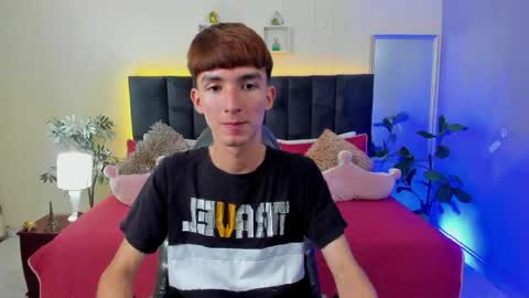 Snapshot of jake_evanss_ chatting on May 2026 02:11:01 PM JAKE online show from May 2026 02:11:01 PM