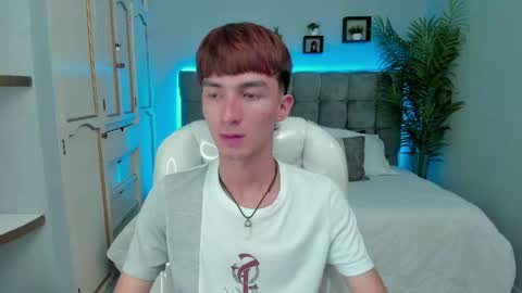 Snapshot of jake_evanss_ chatting on May 2026 02:12:02 PM JAKE online show from May 2026 02:12:02 PM