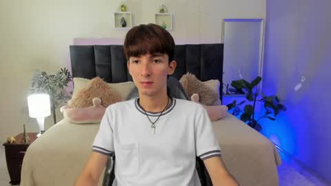 Snapshot of jake_evanss_ chatting on June 2026 02:49:02 PM JAKE online show from June 2026 02:49:02 PM