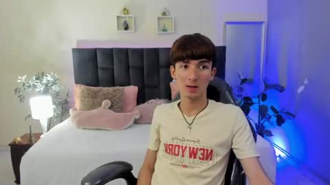 Snapshot of jake_evanss_ chatting on June 2026 02:59:02 PM JAKE online show from June 2026 02:59:02 PM