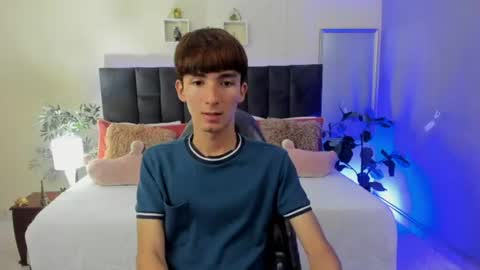 Snapshot of jake_evanss_ chatting on June 2026 02:08:01 PM JAKE online show from June 2026 02:08:01 PM