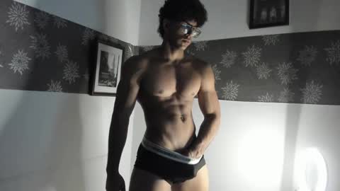 jake_hill1 online show from January 2025 09:47:01 PM