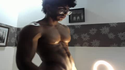 jake_hill1 online show from January 2025 01:00:01 AM