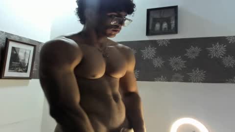 jake_hill1 online show from January 2025 02:54:01 AM