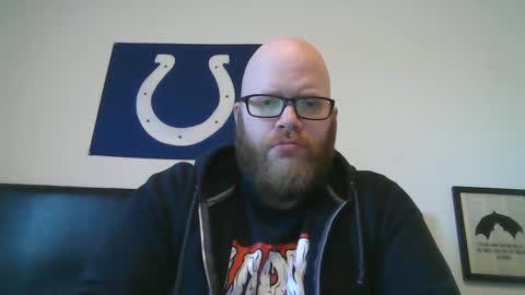 Snapshot of jake_justice chatting on December 2024 05:35:02 PM Jake - Check out my NEW OnlyFans page  online show from December 2024 05:35:02 PM