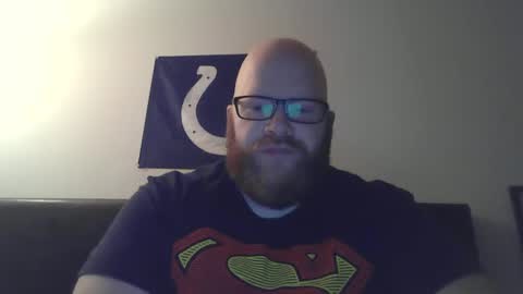 Snapshot of jake_justice chatting on December 2024 03:47:02 AM Jake - Check out my NEW OnlyFans page  online show from December 2024 03:47:02 AM