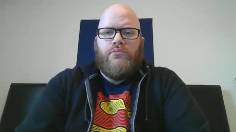 Snapshot of jake_justice chatting on December 2024 03:47:01 PM Jake - Check out my NEW OnlyFans page  online show from December 2024 03:47:01 PM